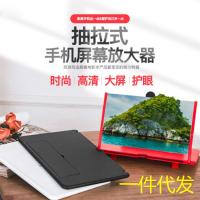 uploads/erp/collection/images/Home Garden/JingTing/XU0634633/img_b/XU0634633_img_b_1